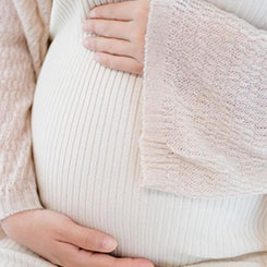 公司与光♎伏行业相关的主营🧯📥产品包括多晶硅还🚀原炉系统🔍♟️、单晶硅及高效🇾🇹代孕去哪里